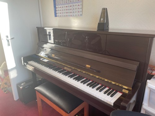 Outstanding bentley piano - outstanding,