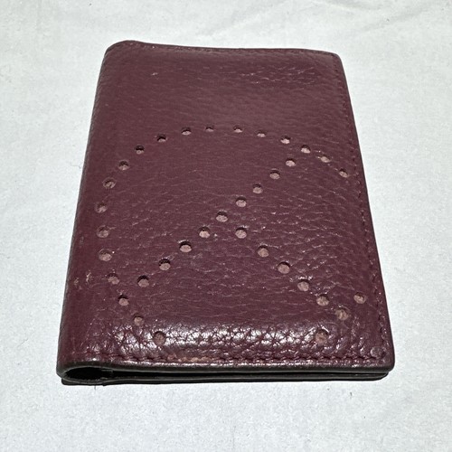 Hermes chevre mysore evelyne - chevre,