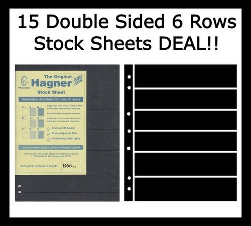 Stock sheets pages for - sheets,
