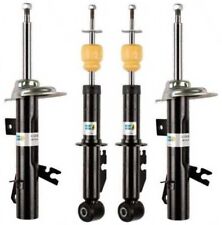 4x Bilstein B4 Front & Rear