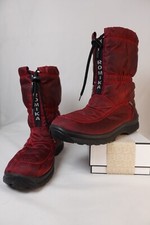 Romika Women's Alaska 118 Snow