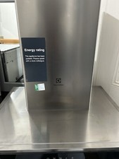 Brand New Electrolux Cooker