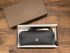 Patek philippe sunglasses with - patek,