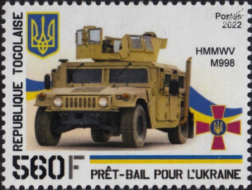 War ukraine m998 humvee - m998,