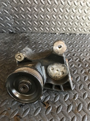 Iveco daily hpi 2002 - daily, 2002-2011