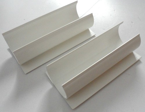 Plastica easy drain - easy, plus