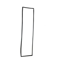 Admiral Fridge & Freezer Door