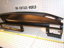 Mercedes c126 sec w126 - 89-91,