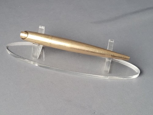 Parker minim ballpoint pen - ballpoint,