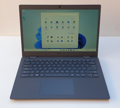 Dell latitude 3420 - 3420, i3