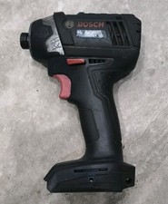 Bosch GDR 18-LI Impact Driver Body Only 
