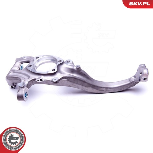 Fits esen skv - skv, 47skv282