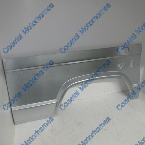Fits talbot express fiat - fits,