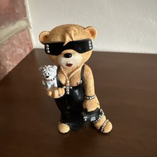 Bad taste bears - COLLECTOR'S