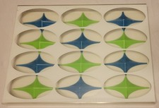 COCA-COLA Vtg 60s COKE Vending