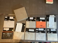 DIGITAL Branded 5.25 Inch DEC