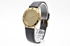 [NEAR MINT] GUCCI 3000.2.M