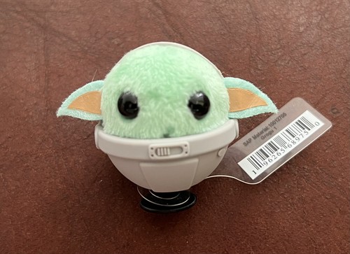 Crocs jibbitz star wars - jibbitz,,