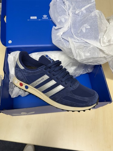 Adidas trainer uk10 - adidas,