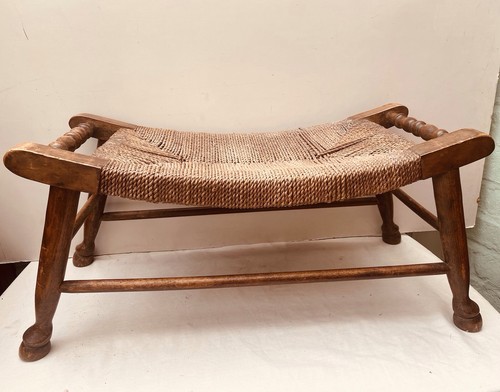 Arts crafts style wooden - crafts,