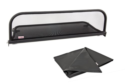 Airax wind deflector - , mini