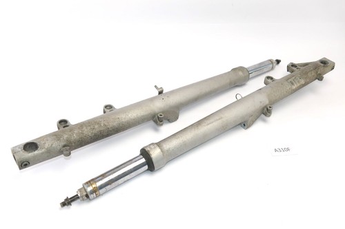Bmw 1100 259 2000 - bmw, fork