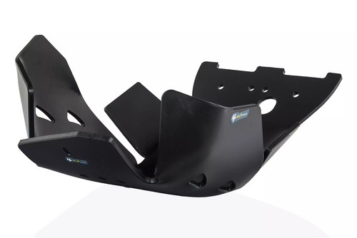 Dtc hard enduro - dtc,