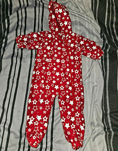 Ladybird unisex baby - unisex,