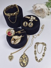 Vintage Jewellery Toledo