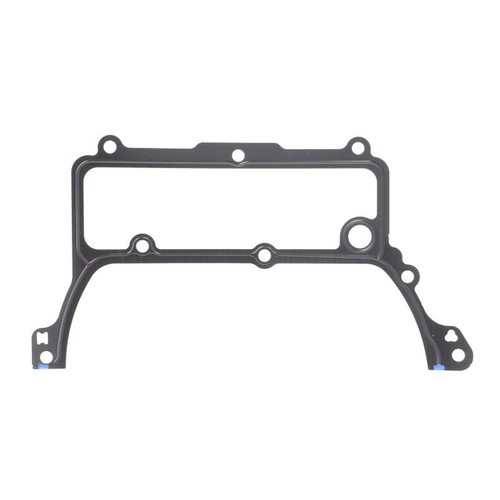 Elring el387741 gasket timing - el387741, gasket,