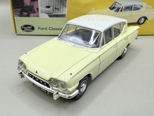 Vanguards VA 35000 Ford