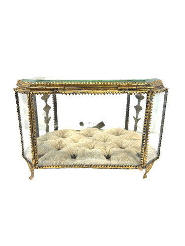 19th antique french louis - c,