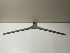 Base for 55 samsung - for,