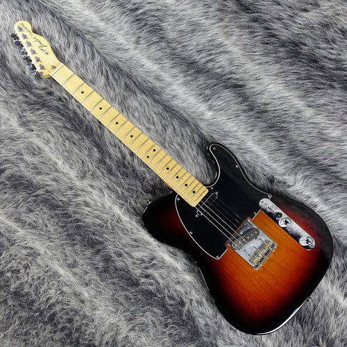 Fender american special - american,