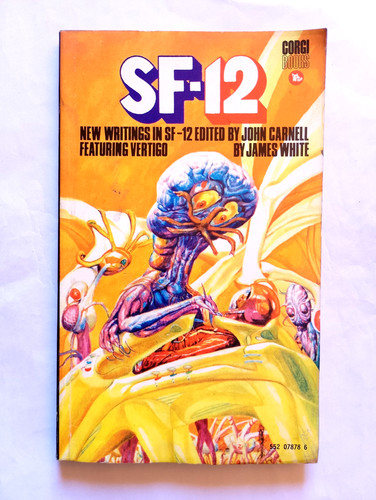New writings ed - writings,