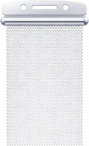 Half design snare drum wire - snare,