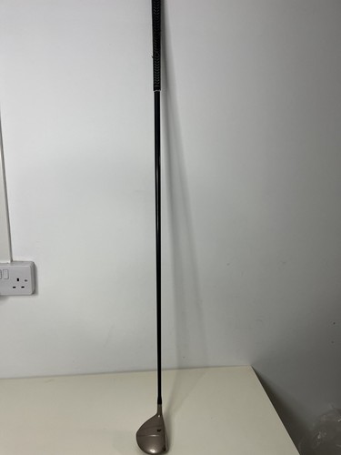 Mizuno zoid titanium 3 - t,