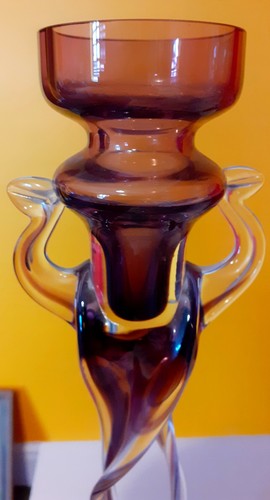 Vintage jozefina krosno - jozefina,