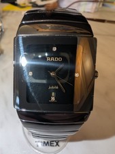 Rado Diastar Jubile Diamond