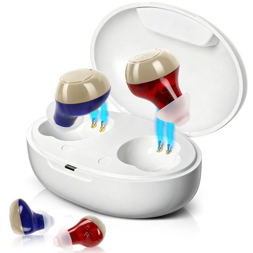 Toopower nova rechargeable - toopower,