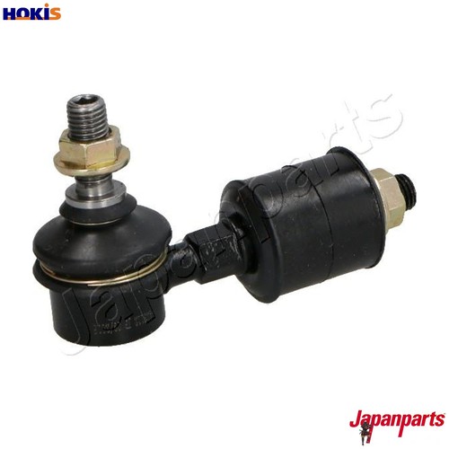 Stabiliser bar suspension - stabiliser,