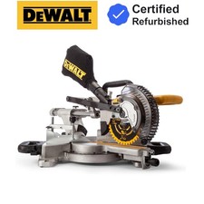 Dewalt DCS365N 18v Cordless