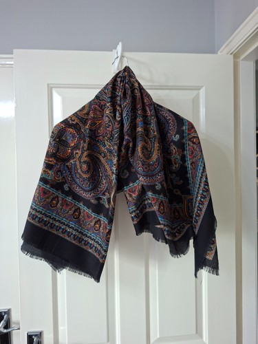 Women black multicolour - women’s,