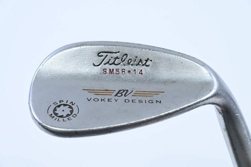 Titleist vokey design - vokey,