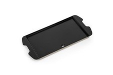 Onlyfire Griddle Plate for