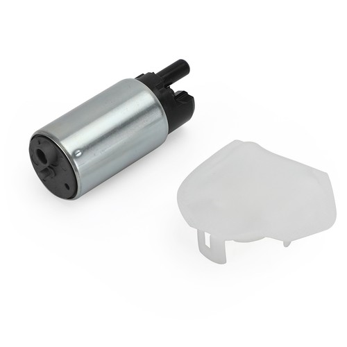 Fuel pump for honda - fuel,