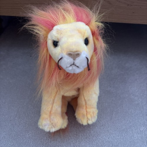 Beanie babies collection - beanie,