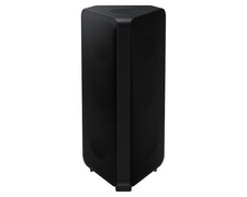 Samsung MX-ST90B/XU 1700W High