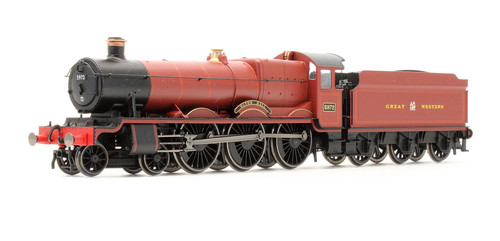 Hornby pre owned - pre-owned, r3169