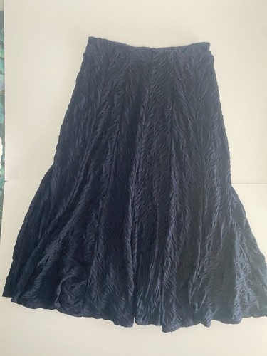 Marks spencer navy blue - navy,